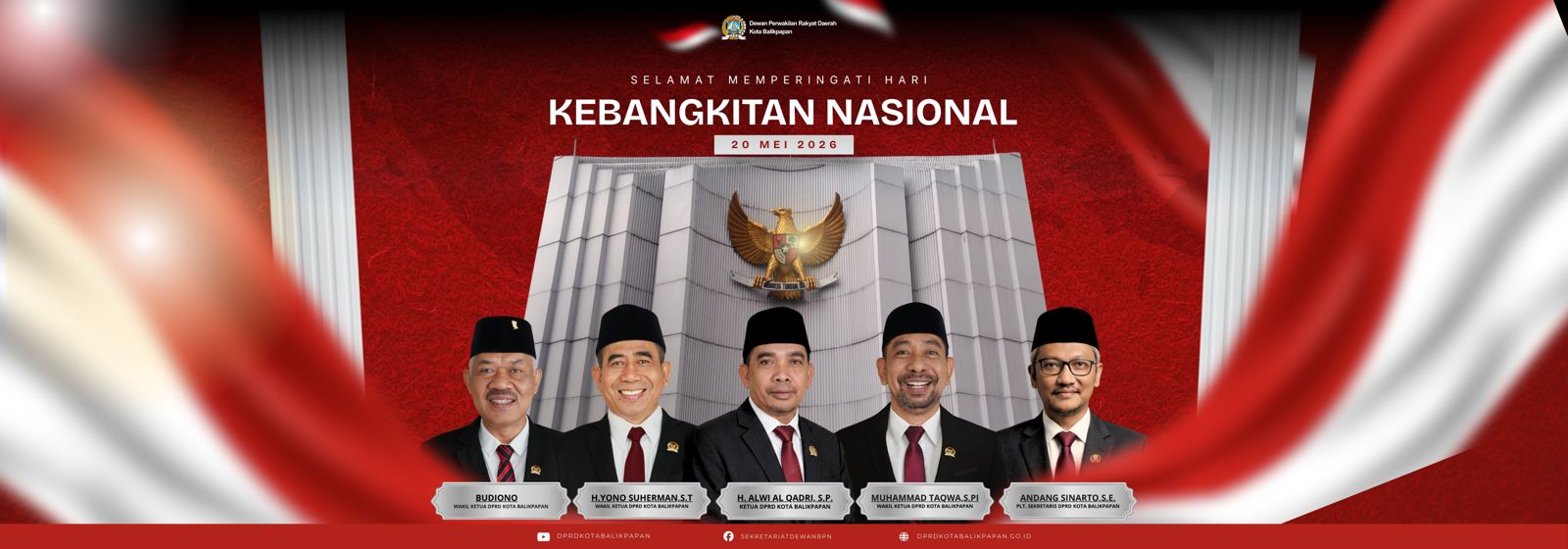 WhatsApp Image 2026-05-20 at 14.20.30_1779258932.jpeg